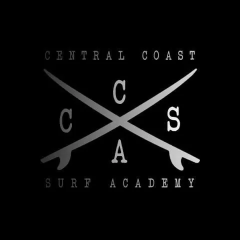 Surf Life Style