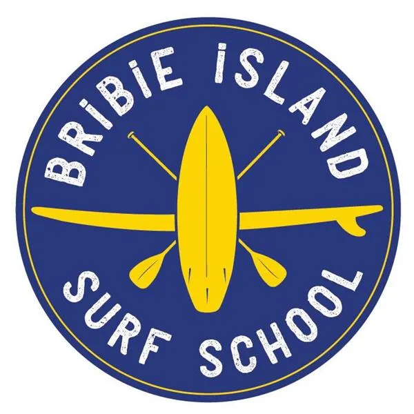 Bribie Island Surf School
