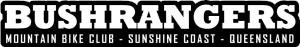 Bushrangers Mountain Bike Club Sunshine Coast
