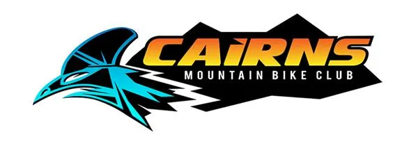 Cairns Mountain Bike Club