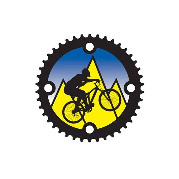 Gold Coast Mountain Bike Club