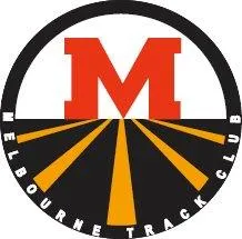 Melbourne Track Club