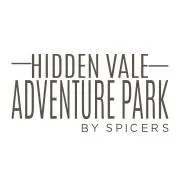 Hidden Vale Adventure Park