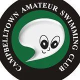 Campbelltown Amateur Swimming Club