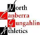North Canberra-Gungahlin Athletics