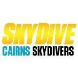 Tandem Cairns
