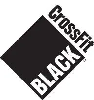 CrossFit Black