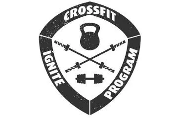 CrossFit Ignite Sydney