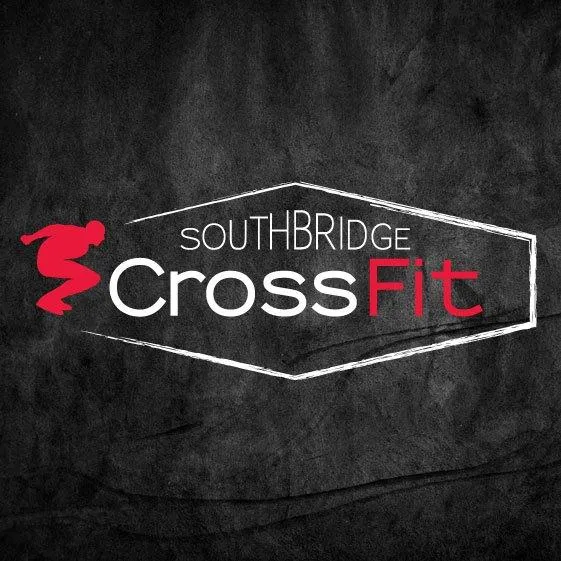 Southbridge CrossFit
