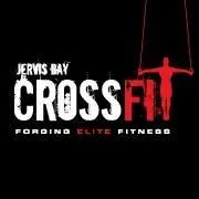 CrossFit Jervis Bay