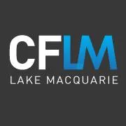 CrossFit Lake Macquarie