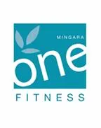 CrossFit Mingara One