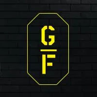 Guerilla Fitness