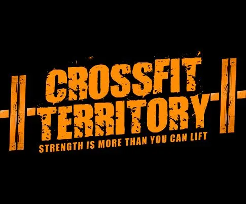 CrossFit Territory