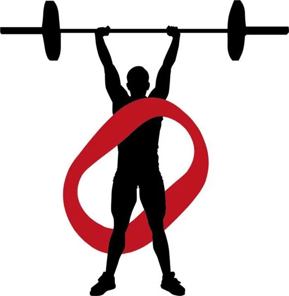 CrossFit Palmerston