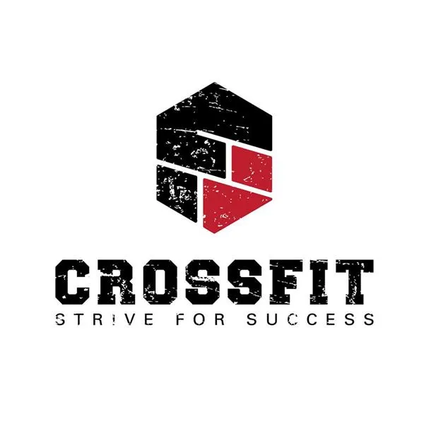CrossFit SFS