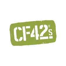 CrossFit 42 South