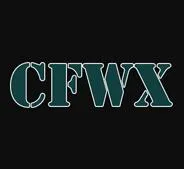 CrossFit Works CFWX