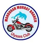 Ulysses Club Mandurah Murray