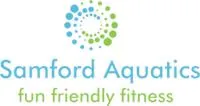 Samford Aquatics
