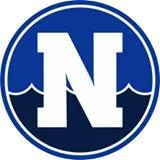 Nudgee College Swimming