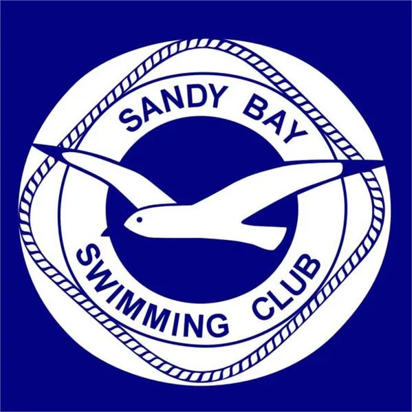 Sandy Bay Swimming Club