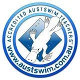 Shellz Swim Centre