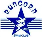 Runcorn School Swimming Club