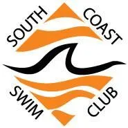 South Coast Swimming Club