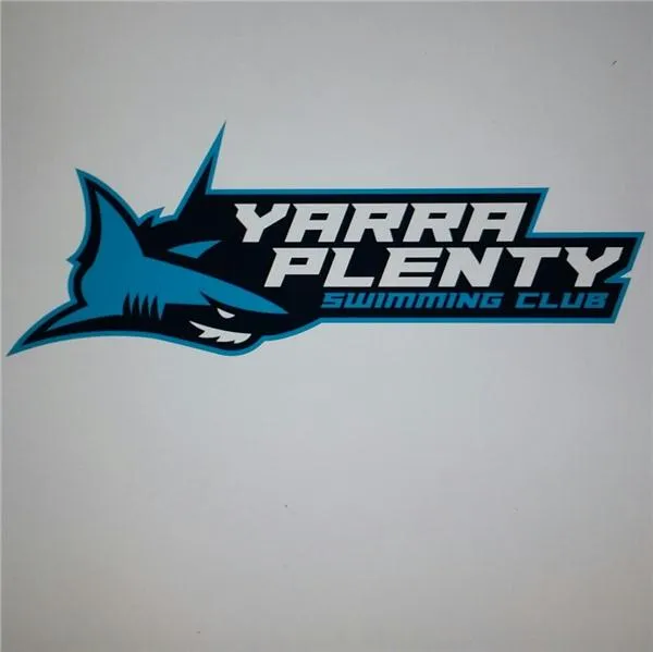 Yarra Plenty Swimming Club