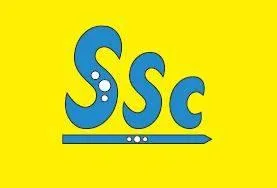 Sunnybank Swimming Club