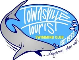 Townsville Tourist Amateur Swimming Club Inc.