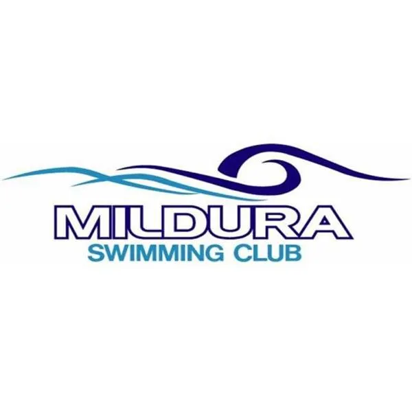 Mildura Swimming Club