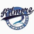Kilmore Swimming Club