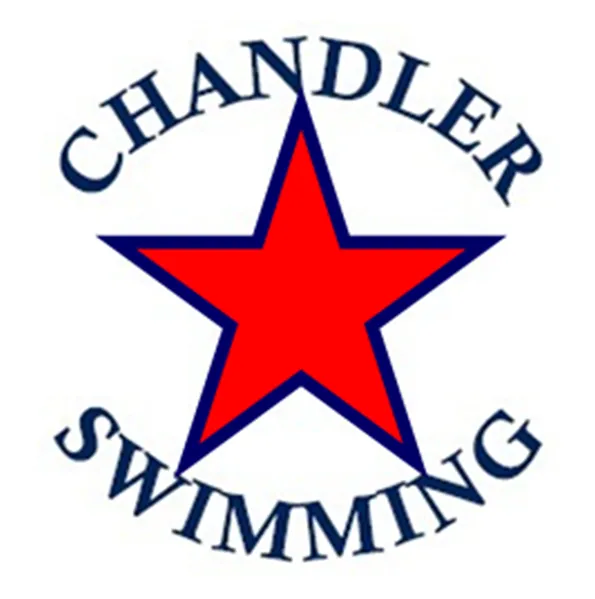 Chandler Swimming Club Inc