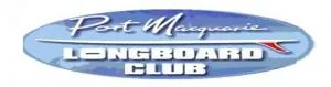 Port Macquarie Longboard Club