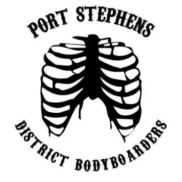 Port Stephens District Bodyboarders