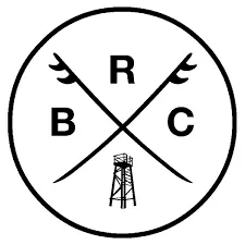 Redhead Boardriders Club