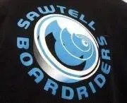Sawtell Boardriders Club Inc