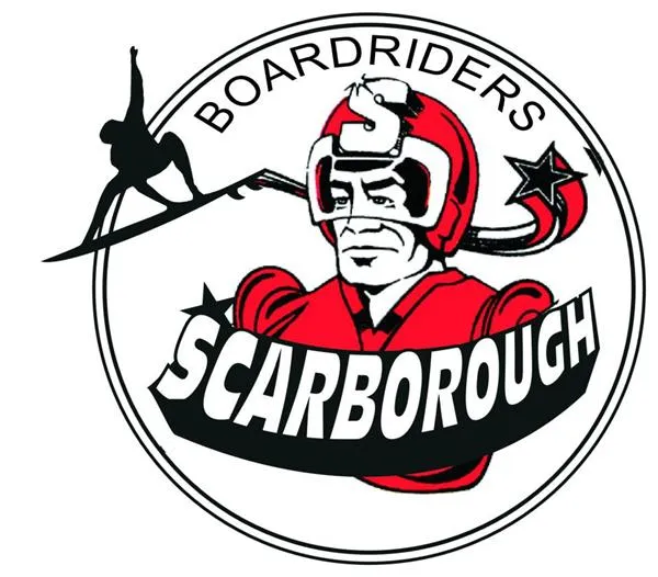 Scarborough Boardriders Club