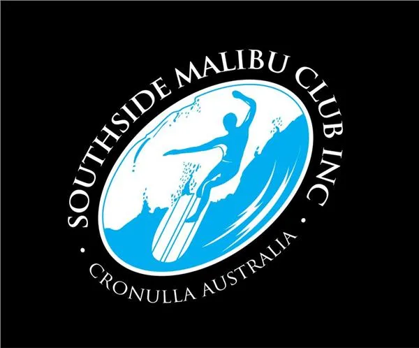 Southside Malibu Club Cronulla Inc