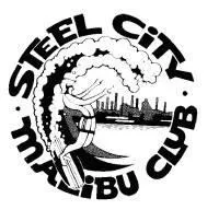 Steel City Malibu Club