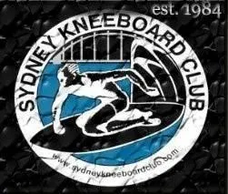Sydney Kneeboard Club