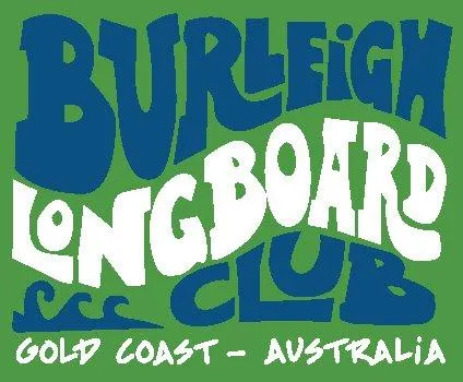 Burleigh Longboard Club