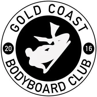 Gold Coast Bodyboard Club