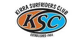 Kirra Surfriders Club
