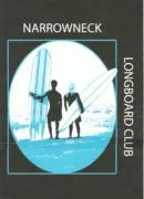 Narrowneck Longboard Club 