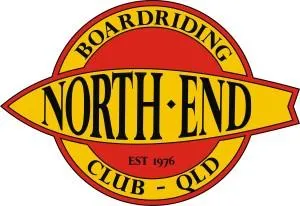 North End Boardriding Club