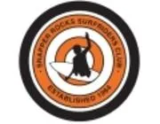 Snapper Rocks Surfriders Club