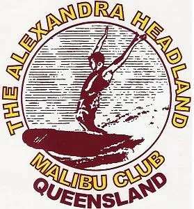 The Alexandra Headland Malibu Club
